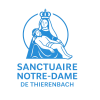 Design sans titre