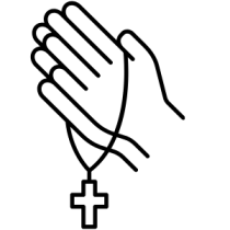 image-p